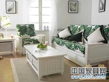 團(tuán)購時(shí)代 如何避免在家具團(tuán)購中被“悠著走”？