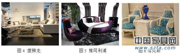 点击打开原图