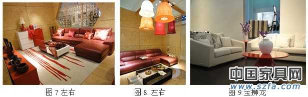 点击打开原图