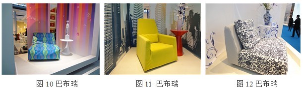 点击打开原图