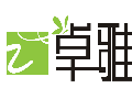 重慶卓雅玻璃鋼廠，批發各類餐桌器材