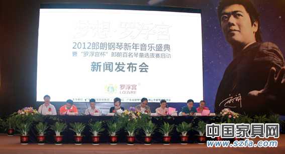 点击打开原图