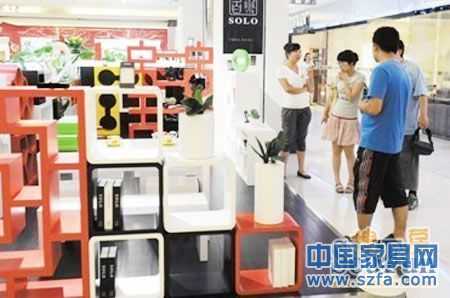 家具保修規范缺失鑒定困難 消費維權遭遇陷阱