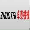 中國(guó)帶肋鋼筋，卓泰-做專業(yè)的帶肋鋼筋設(shè)備