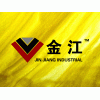 供應透光石板材，透光板
