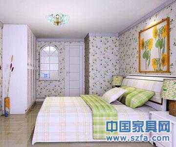 兒童房家具難圓定制夢(mèng) 需求很高空白不少 兒童房家具難圓定制夢(mèng) 需求很高空白不少