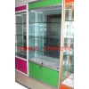 河南鄭州煙酒展柜，飾品展柜，精品展柜13938522431