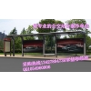 歡迎分享公交候車亭工藝，湖南公交候車亭設(shè)計(jì)圖，美化城市候車亭