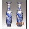 陶瓷大花瓶批發(fā)，落地大花瓶廠家，開業(yè)大花瓶價(jià)格