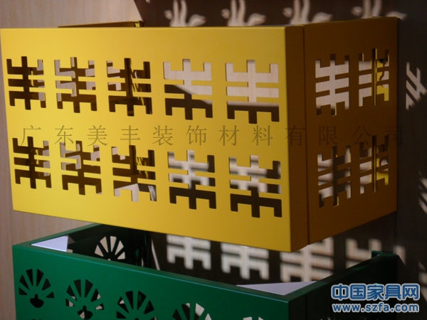 廠家直供 鋁合金歐式經(jīng)典空調(diào)保護罩 低價批發(fā) 招商代理