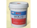 貼海綿深圳水性噴膠；供應廣東深圳粘海綿單面噴涂水性噴膠膠水
