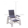 輸液椅SY-401，候診椅，醫(yī)用家具