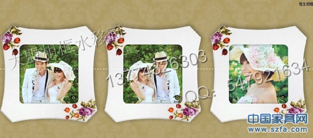 http://www.dyjkyy.cn/file/upload/201305/17/10-13-20-20-33323.jpg