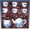 茶具批發，訂購陶瓷茶具，日用瓷禮品，禮品茶具制作