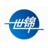 深圳家具出口通關，找世錦報關行-Alex