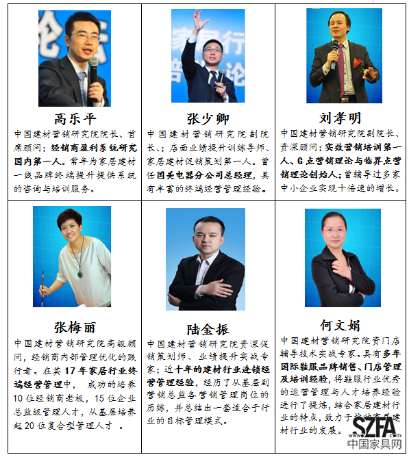 点击打开原图