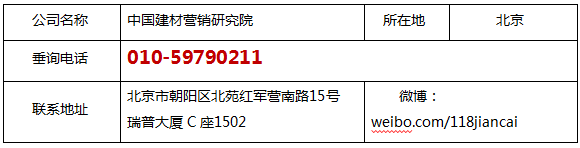 点击打开原图