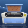 蘇州銷量第一的激光切割機廠家，蘇州實力最強的激光切割機廠家