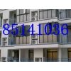 杭州志高空調(diào)安裝公司，志高空調(diào)拆裝，志高空調(diào)移機