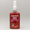 南通樂(lè)泰222膠水、樂(lè)泰242、262、272、277膠水