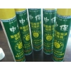 河北省哪里買實用的聚氨酯泡沫填縫劑？:爆銷聚氨酯泡沫填縫劑廠家