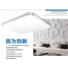 鎧帝照明LED蘋(píng)果LED吸頂燈供應(yīng)商