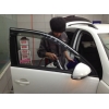 福州卡泰克歐式洗車(chē)市場(chǎng)價(jià)格|倉(cāng)山福州卡泰克歐式洗車(chē)