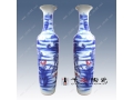 大陶瓷花瓶批發(fā)，批發(fā)大陶瓷花瓶
