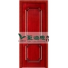 裝板套裝烤漆門(mén)，實(shí)木復(fù)合烤漆門(mén)，藍(lán)迪思烤漆門(mén)廠(chǎng)家