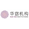 福建華窈機構(gòu)，福建提供周到的福建華窈機構(gòu)是哪家