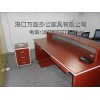 海南辦公家具價格，[萬鑫辦公家具]海口辦公家具_(dá)品質(zhì)保證
