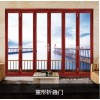 價(jià)格實(shí)在的佛山門(mén)窗廠(chǎng)選擇科森堡門(mén)窗_大量出售物超所值的佛山門(mén)窗