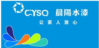 点击打开原图