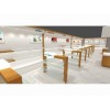 甘肅展柜價格——蘭州有哪幾家規(guī)模大的甘肅展柜生產廠家青海展柜哪家好寧夏展柜生產廠家甘肅天誠譽展柜