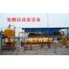 利豐化工專業供應氨酸法復合肥成套設備，福建復合肥成套設備