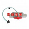 供應(yīng)沈陽(yáng)優(yōu)質(zhì)的滴灌施肥器_優(yōu)惠的滴灌施肥器，施肥器批發(fā)，零售