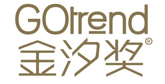 点击打开原图