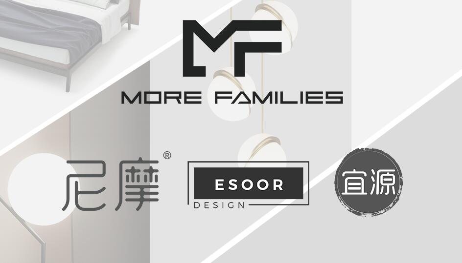 点击打开原图