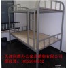 優質鐵架木板上下床，天津。