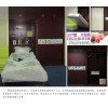 多功能定制家具，多功能隱形床