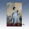 景德鎮(zhèn)大型陶瓷壁畫(huà)生產(chǎn)廠家