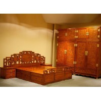 新中式紅木家具，紅木家具報(bào)價(jià)