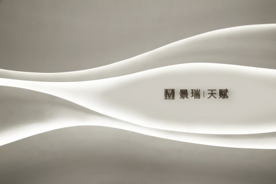 点击打开原图