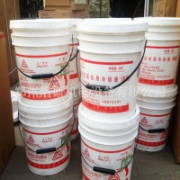 復(fù)盛螺桿潤滑油廠家_復(fù)盛活塞潤滑油價格_型號_洛斯機(jī)電