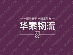 武漢到南昌贛州物流公司@直達配送