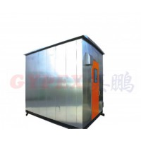 長(zhǎng)沙防爆正壓柜，株洲防爆正壓柜