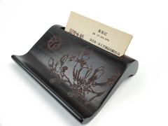 安徽禮品定制-按需定制15分鐘極速報(bào)價(jià)