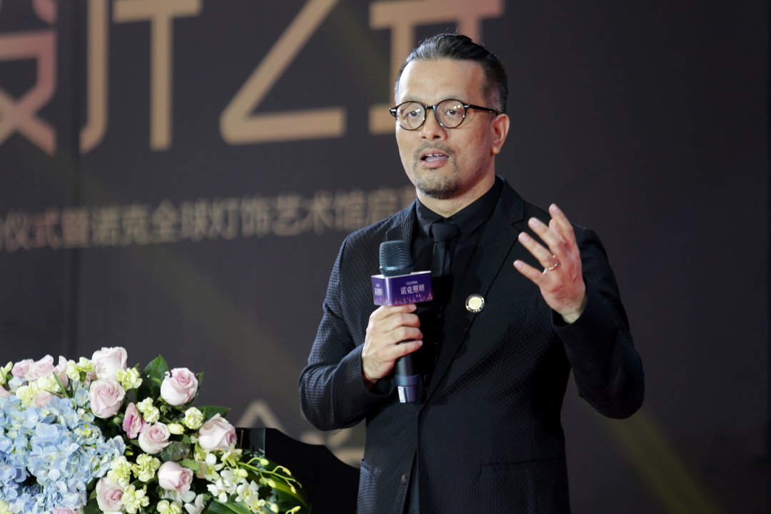 点击打开原图