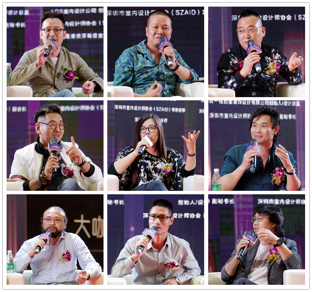 点击打开原图