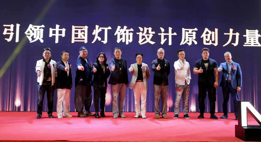 点击打开原图